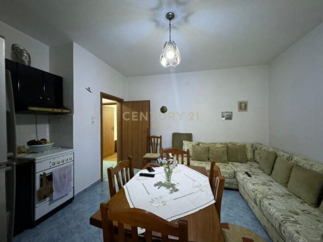 Japim me Qera apartament 2+1