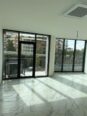 [Pronar] Lake View – Ambient zyrash me Qera 63m2