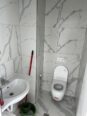 [Pronar] Lake View – Ambient zyrash me Qera 63m2