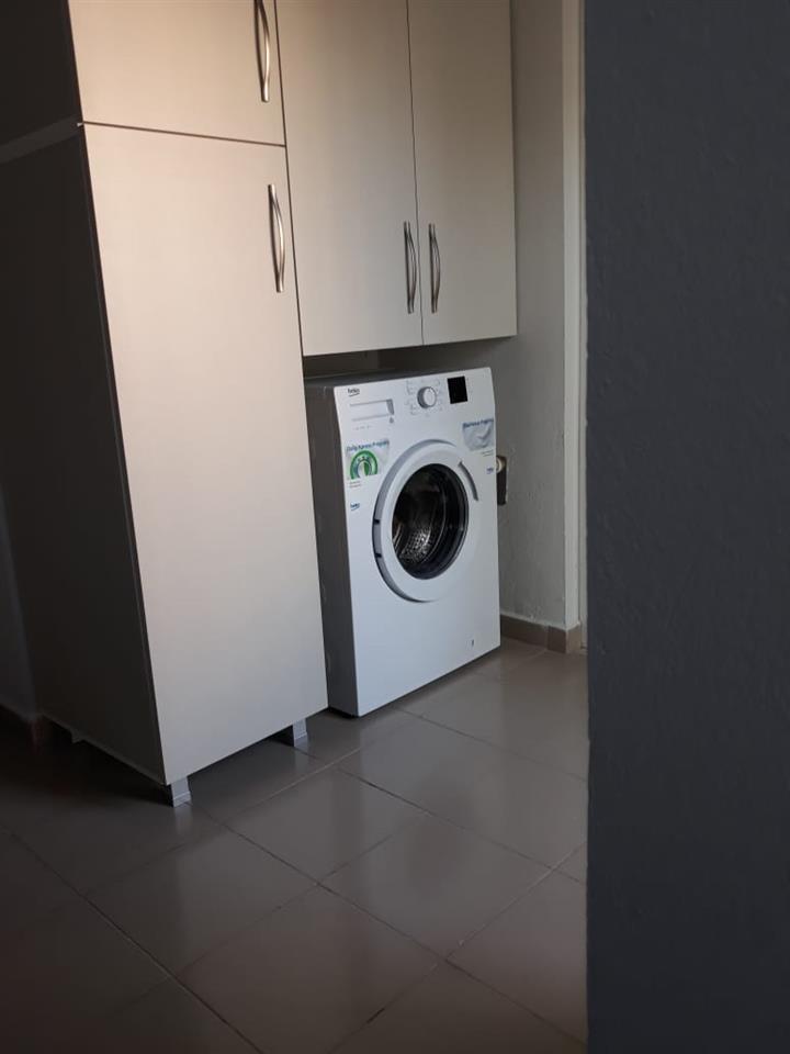 Garsionere tek Shkembi i Kavajes