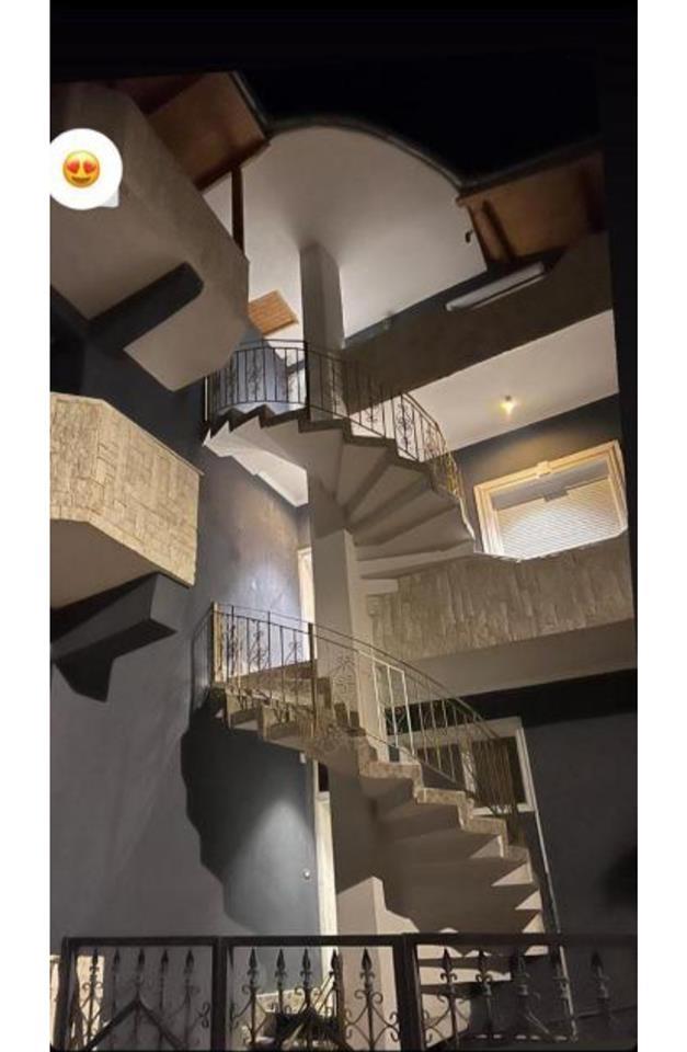 Vizito Korcen, e qendroni me super cmim