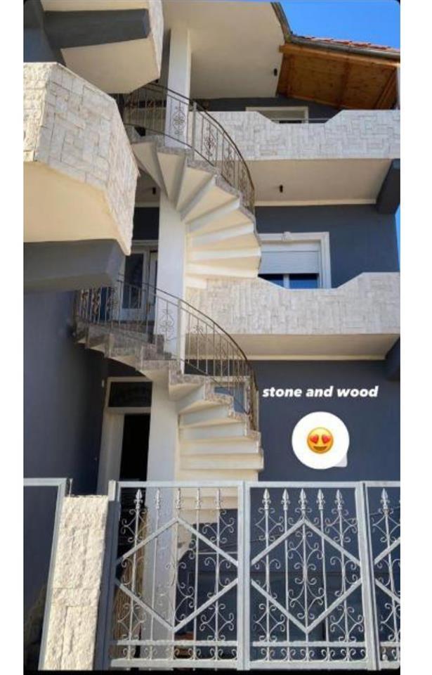 Vizito Korcen, e qendroni me super cmim