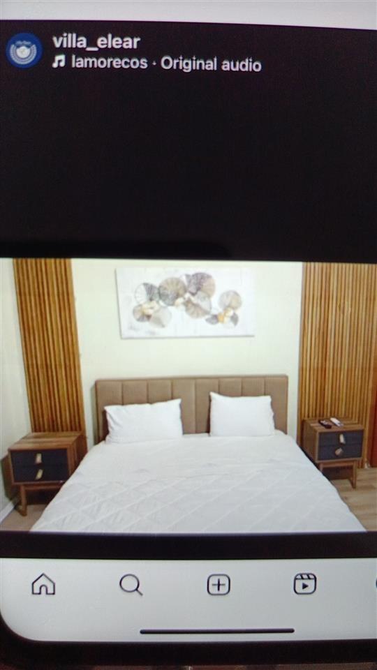 Vizito Korcen, e qendroni me super cmim