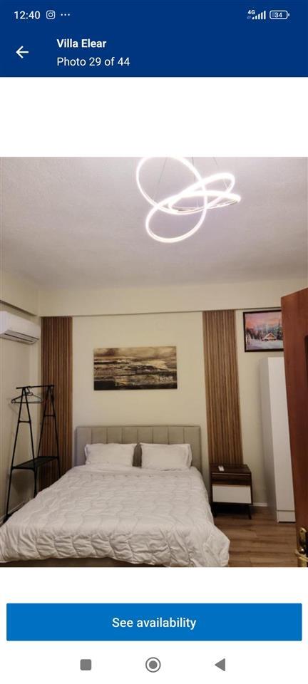 Vizito Korcen, e qendroni me super cmim