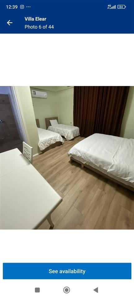 Vizito Korcen, e qendroni me super cmim