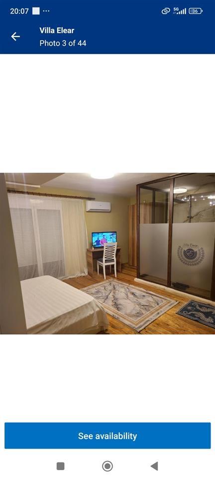 Vizito Korcen, e qendroni me super cmim