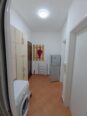 Jepet me Qera Apartament 1 + 1 te Liqeni Artificial