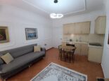 Jepet me Qera Apartament 1 + 1 te Liqeni Artificial