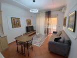 Jepet me Qera Apartament 1 + 1 te Liqeni Artificial