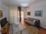 Jepet me Qera Apartament 1 + 1 te Liqeni Artificial