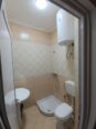 Jepet me Qera Apartament 1 + 1 te Liqeni Artificial