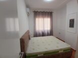Jepet me Qera Apartament 1 + 1 te Liqeni Artificial