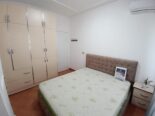 Jepet me Qera Apartament 1 + 1 te Liqeni Artificial