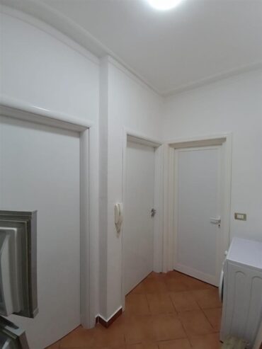 Jepet me Qera Apartament 1 + 1 te Liqeni Artificial