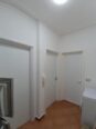 Jepet me Qera Apartament 1 + 1 te Liqeni Artificial
