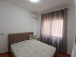 Jepet me Qera Apartament 1 + 1 te Liqeni Artificial