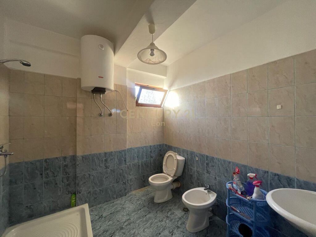 Apartament me Pamje Deti në Vollga !