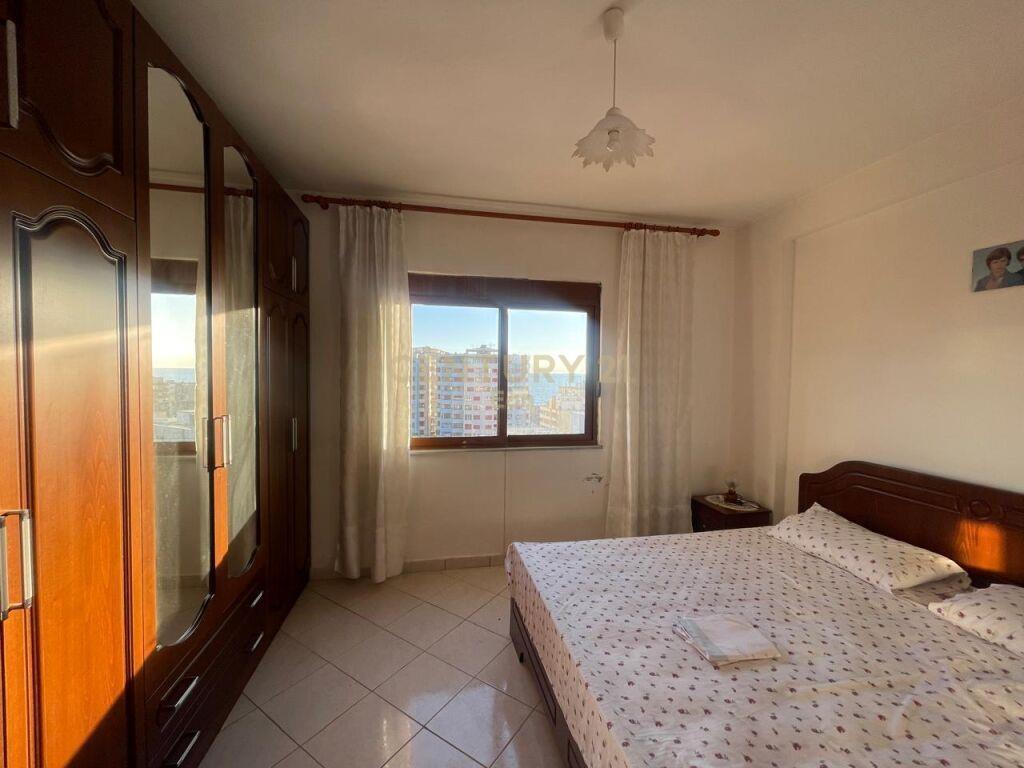 Apartament me Pamje Deti në Vollga !