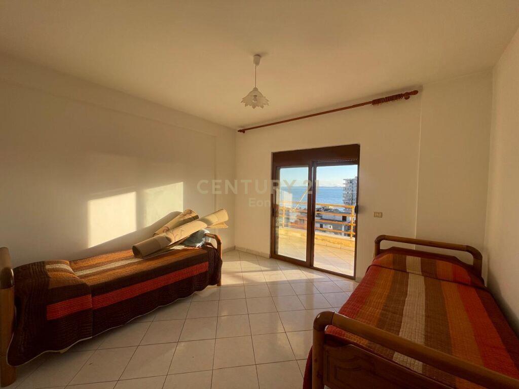 Apartament me Pamje Deti në Vollga !