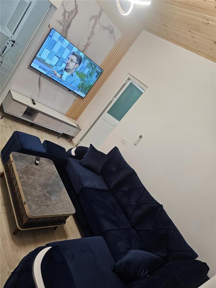 Jepet me qera shtepi private