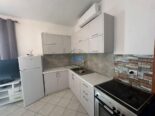 Jepet Apartament me Qera