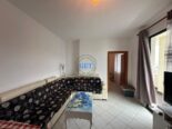 Jepet Apartament me Qera
