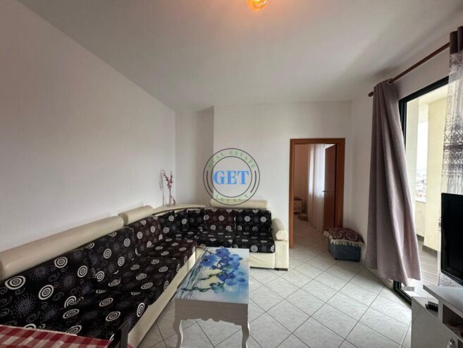 Jepet Apartament me Qera