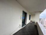 Jepet Apartament me Qera
