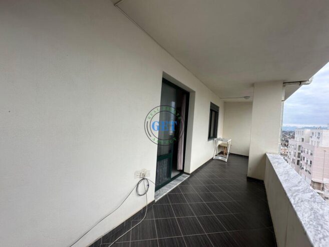 Jepet Apartament me Qera