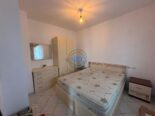 Jepet Apartament me Qera