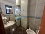 Jepet Apartament me Qera