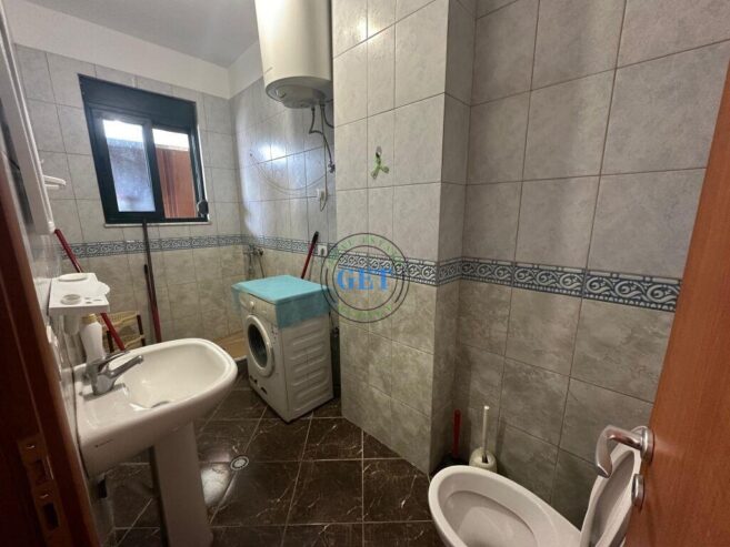 Jepet Apartament me Qera
