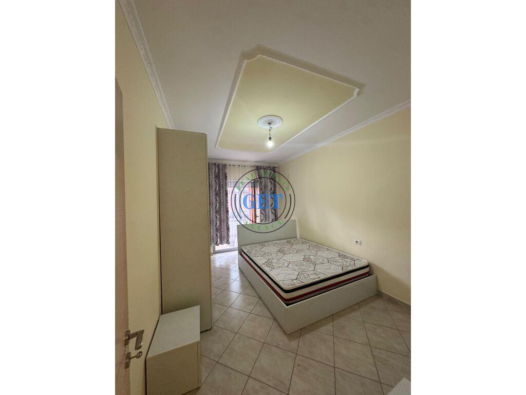 Apartament me Qera Bulevard