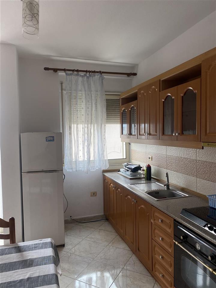 Apartament me qera Lagjja 13 plazh Durres