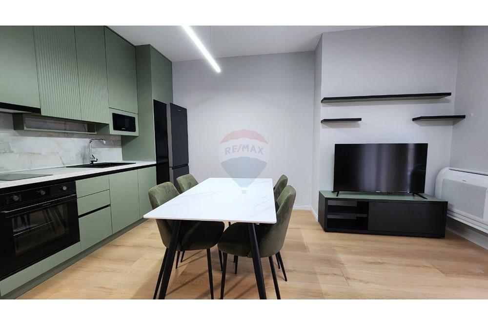 prane shkolles se baletit.