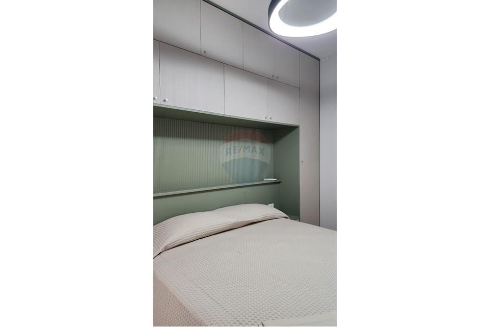 prane shkolles se baletit.