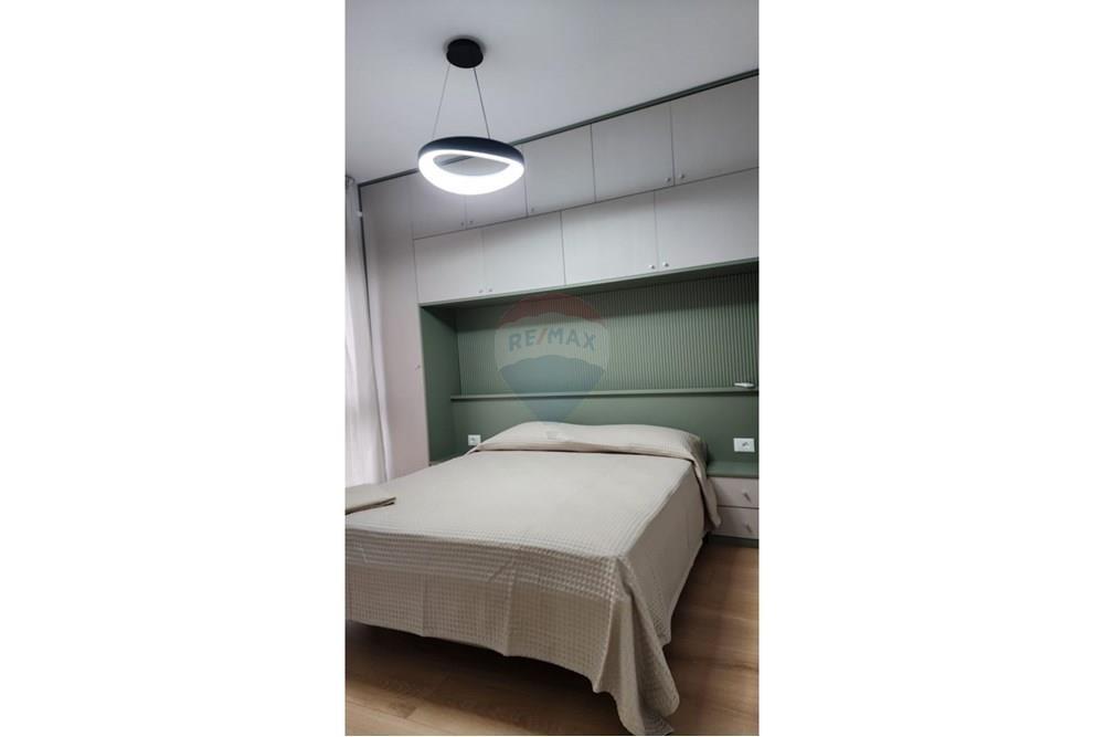 prane shkolles se baletit.