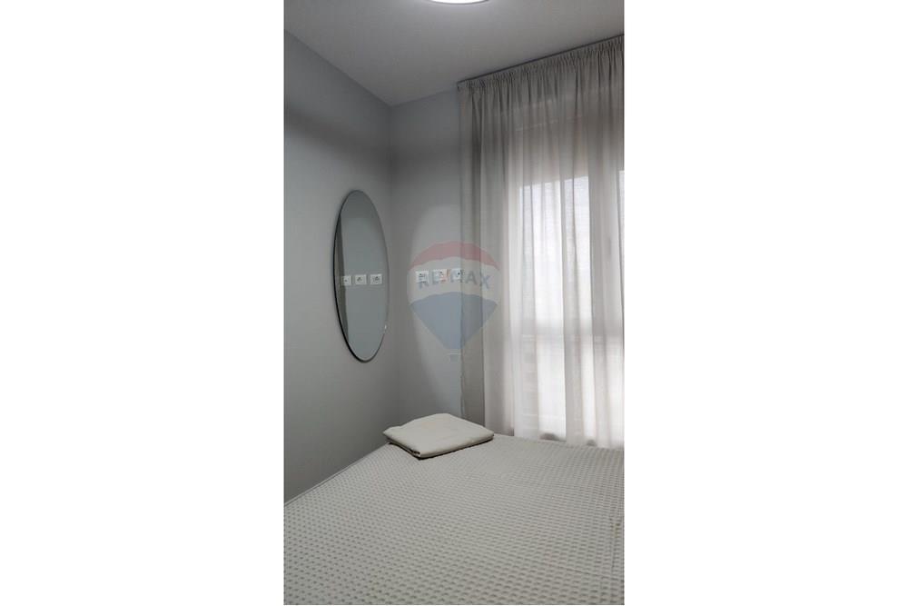 prane shkolles se baletit.