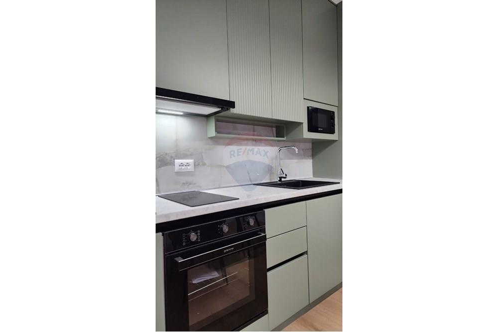 prane shkolles se baletit.