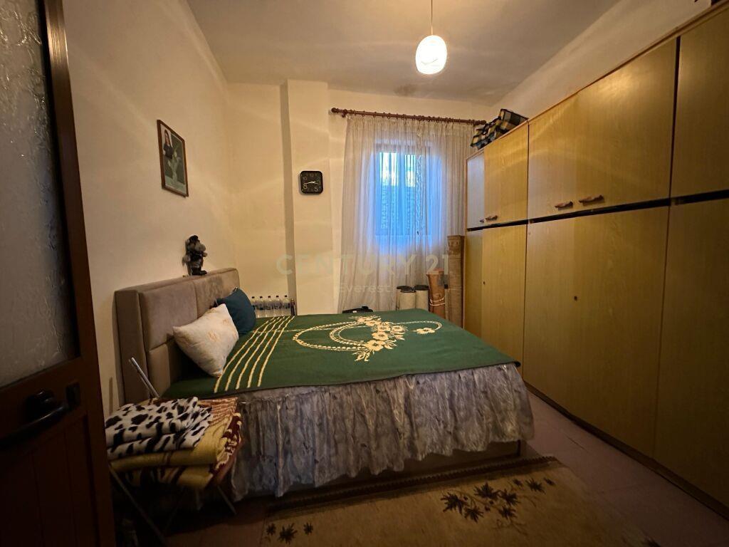 Apartament 4+1 Për Shitje në Profarma everest108094