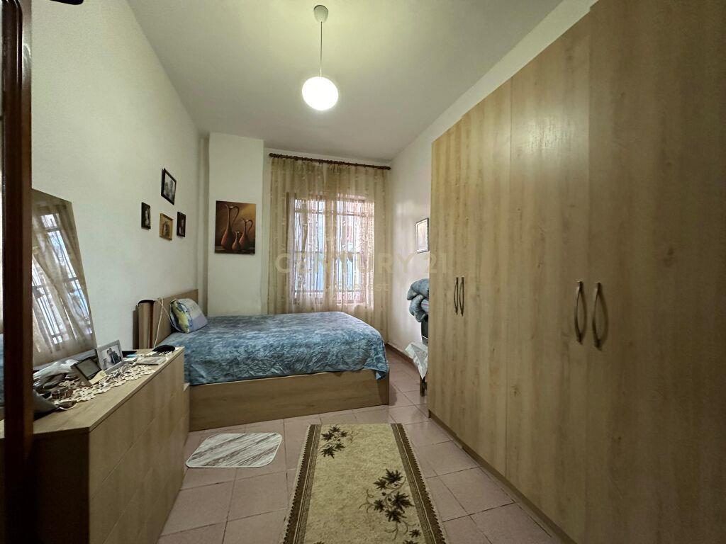 Apartament 4+1 Për Shitje në Profarma everest108094