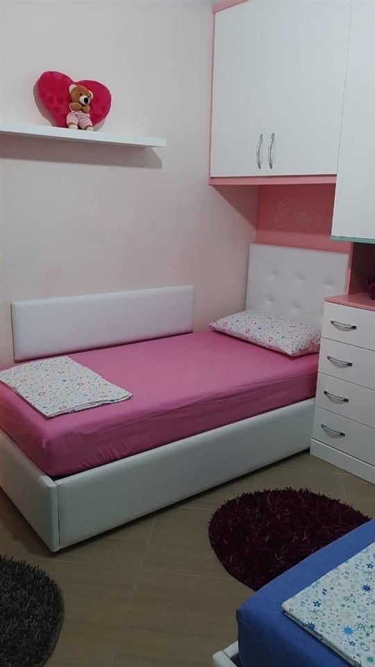 JEPET ME QERA APARTAMENT 2+1