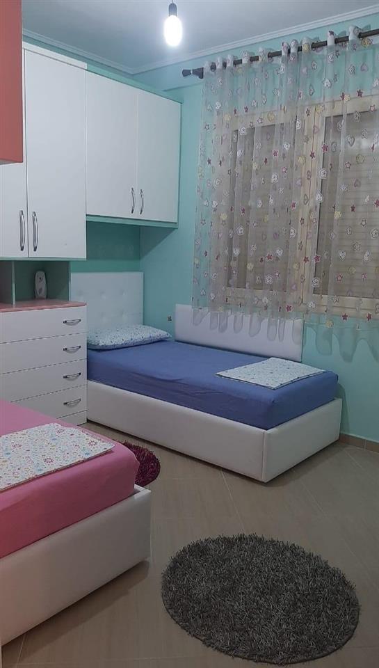 JEPET ME QERA APARTAMENT 2+1