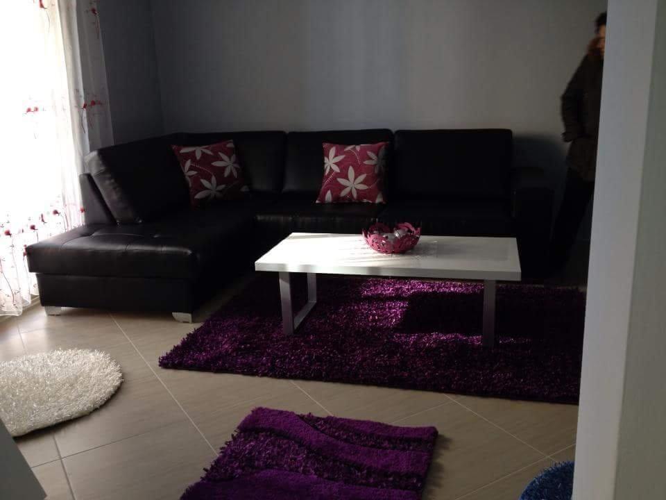 JEPET ME QERA APARTAMENT 2+1