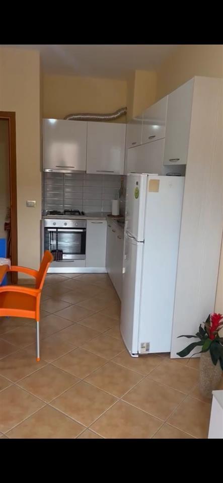 SHITET APARTAMENTI 1+1