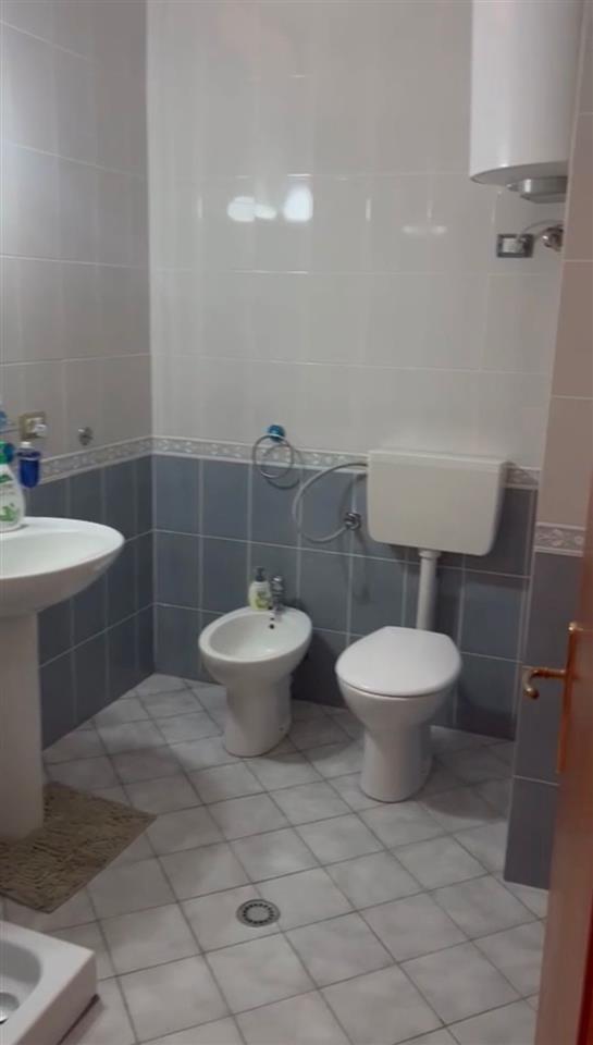 SHITET APARTAMENTI 1+1