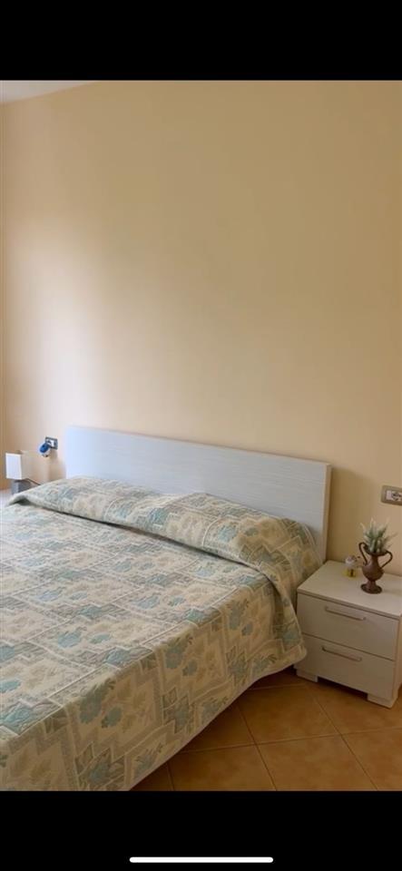 SHITET APARTAMENTI 1+1