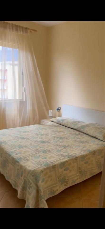 SHITET APARTAMENTI 1+1