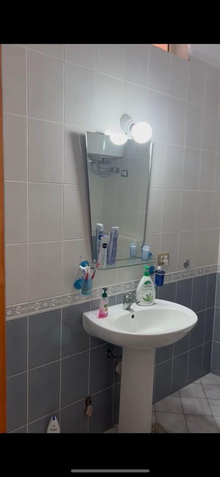 SHITET APARTAMENTI 1+1