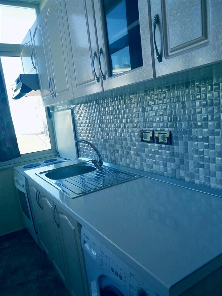 JEPET ME QERA APARTAMENT 1+1